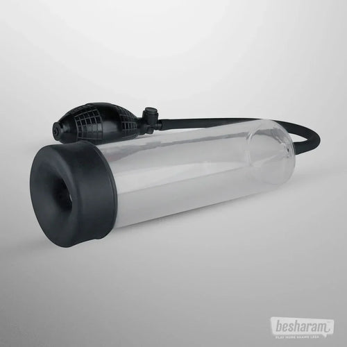 Boners Penis Pump