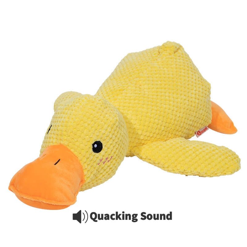 Chewer for Pet toy | Designed for Strong Chewers