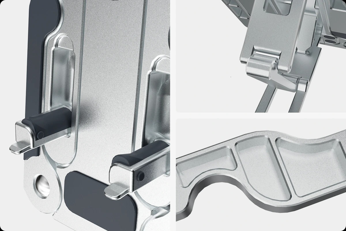 3-in-1 Universal Stand