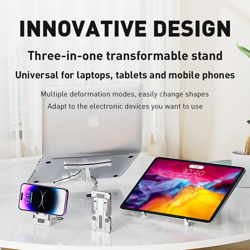 3-in-1 Universal Stand