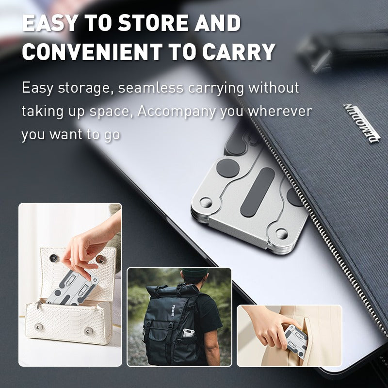3-in-1 Universal Stand