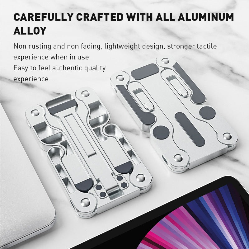 3-in-1 Universal Stand