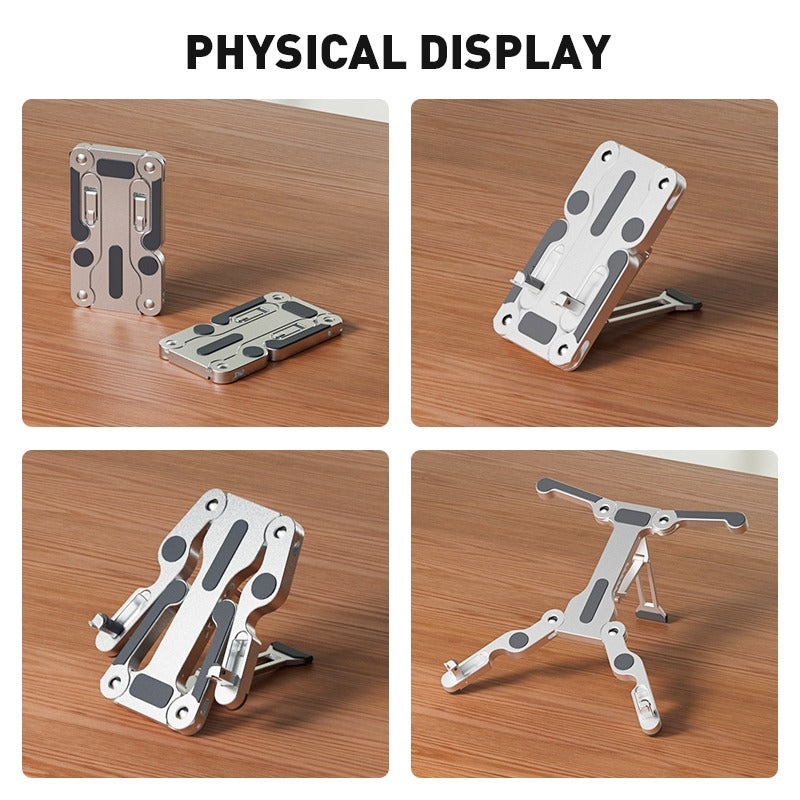 3-in-1 Universal Stand