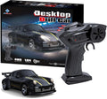 Desktop Drift Car 1/64 Scale