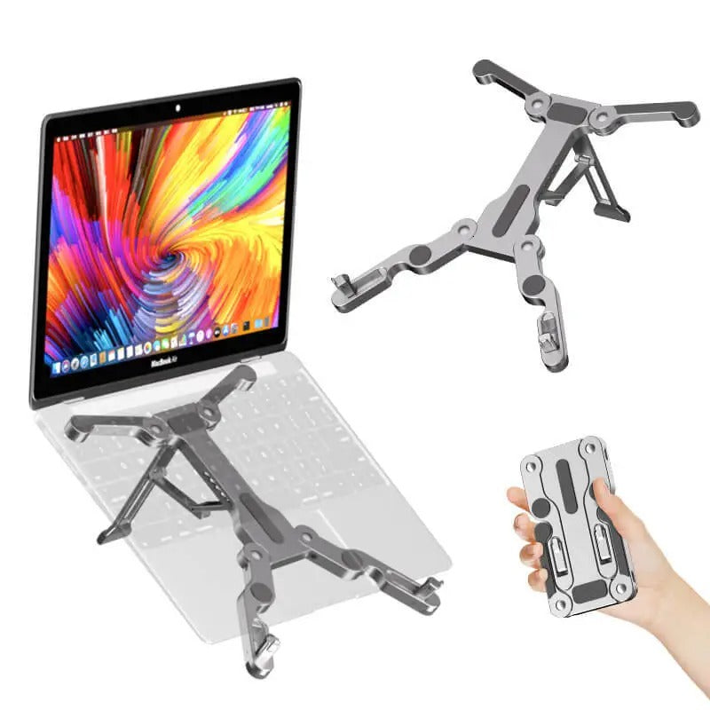 3-in-1 Universal Stand