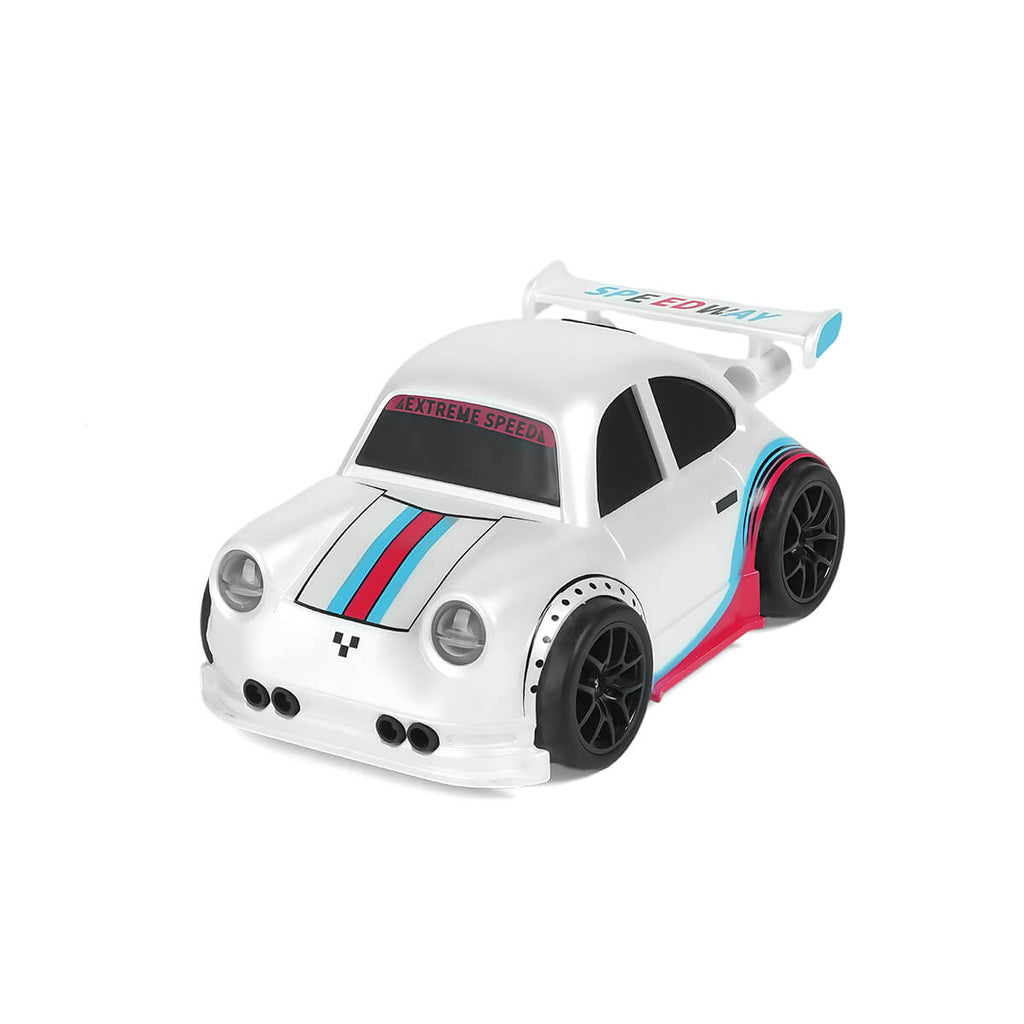 Mini Motion Sensor Smart Car